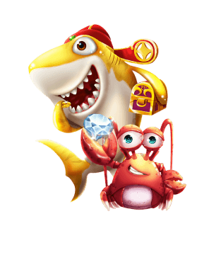 山西省高平市彩票758最新版本下载